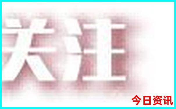 甘肃省旅游必去十大景点