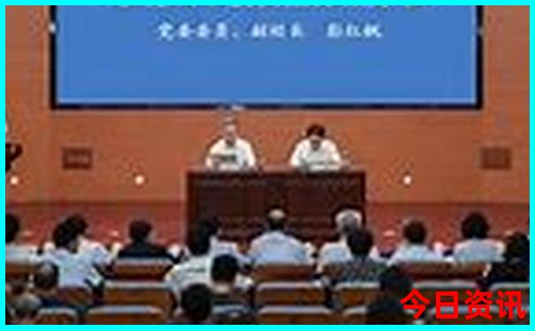 全国5a级景区排行榜